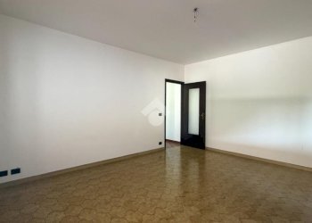 Semi-detached house Strada cimenasco, Castagneto Po - photo 21