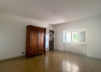 Semi-detached house Strada cimenasco, Castagneto Po - photo 22