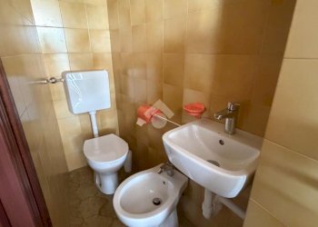 Semi-detached house Strada cimenasco, Castagneto Po - photo 23