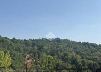 Semi-detached house Strada cimenasco, Castagneto Po - photo 28
