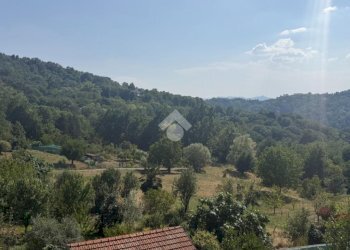 Semi-detached house Strada cimenasco, Castagneto Po - photo 30