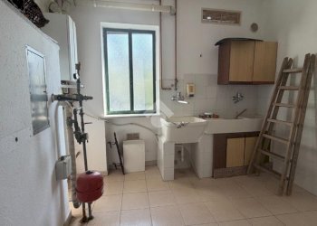 Semi-detached house Strada cimenasco, Castagneto Po - photo 36
