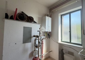 Semi-detached house Strada cimenasco, Castagneto Po - photo 37