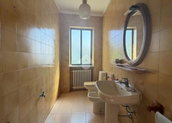 Semi-detached house Strada cimenasco, Castagneto Po - photo 38