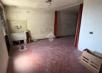 Semi-detached house Strada cimenasco, Castagneto Po - photo 39