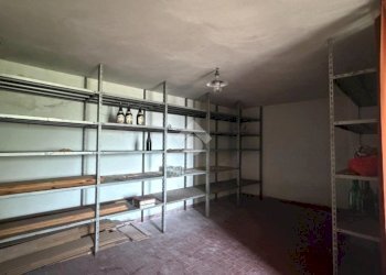 Semi-detached house Strada cimenasco, Castagneto Po - photo 40