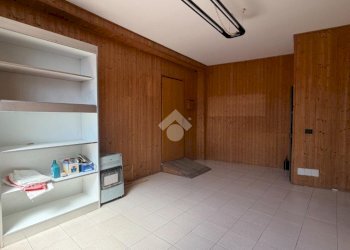 Semi-detached house Strada cimenasco, Castagneto Po - photo 41