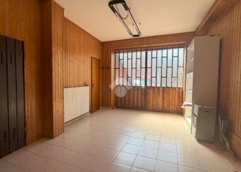 Semi-detached house Strada cimenasco, Castagneto Po - photo 42