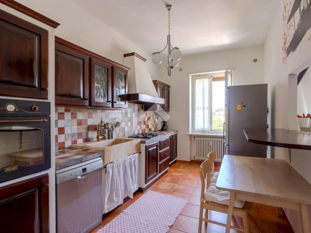 Apartment Corso Torino, Chieri - photo 1