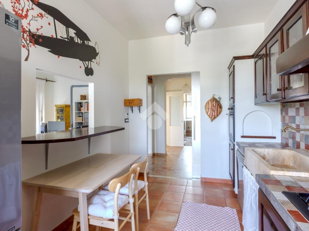 Apartment Corso Torino, Chieri - photo 2