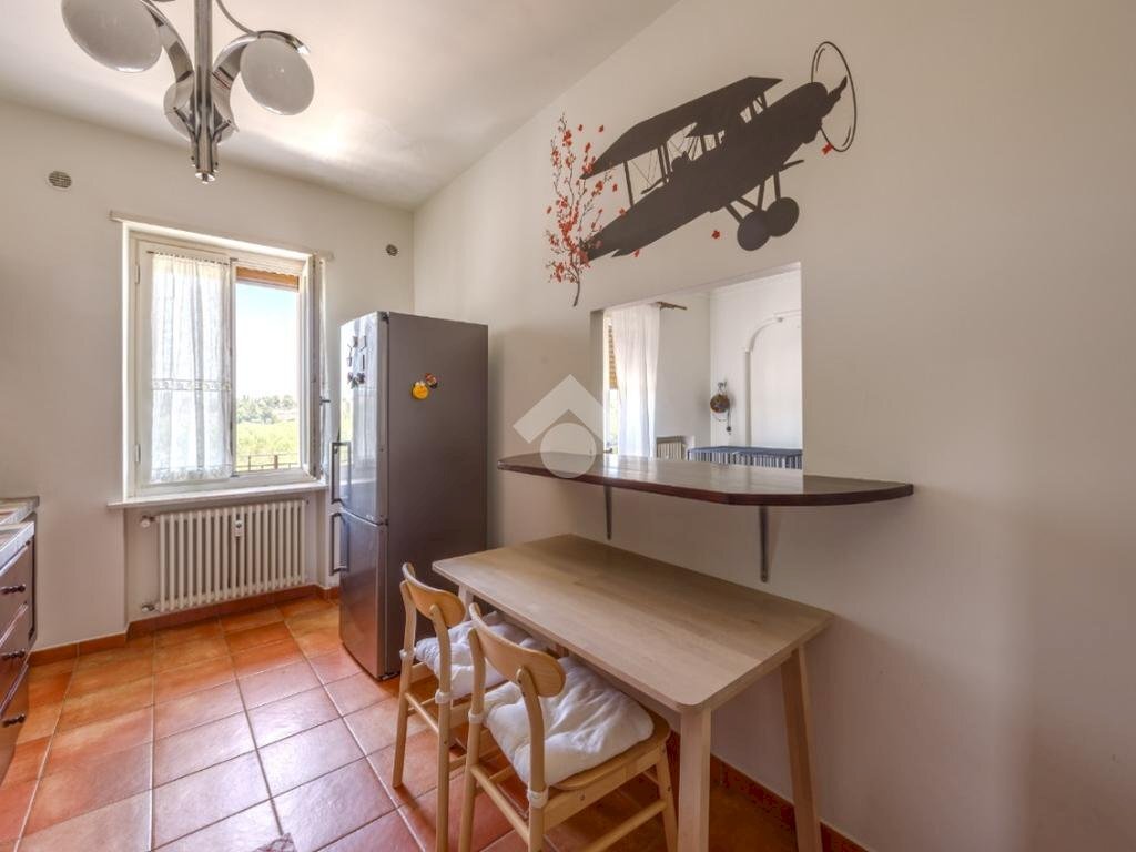 Apartment Corso Torino, Chieri - photo 3