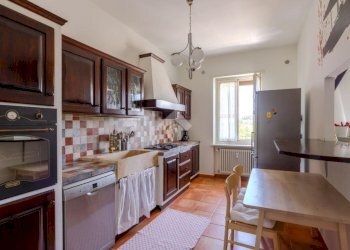 Apartment Corso Torino, Chieri - photo 1