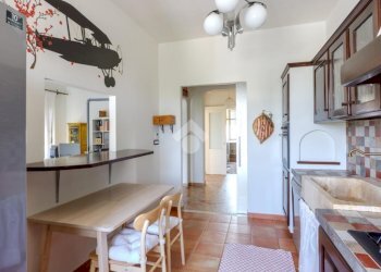 Apartment Corso Torino, Chieri - photo 2