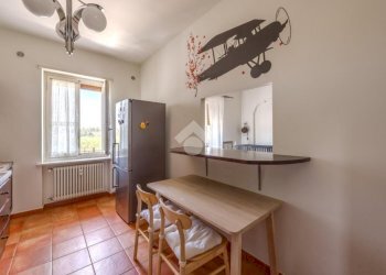 Apartment Corso Torino, Chieri - photo 3
