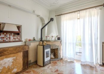 Apartment Corso Torino, Chieri - photo 4