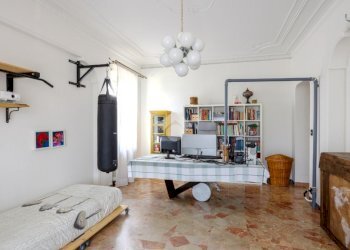 Apartment Corso Torino, Chieri - photo 5