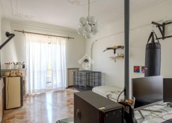 Apartment Corso Torino, Chieri - photo 6
