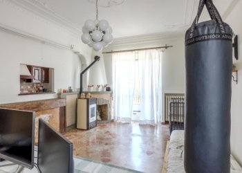 Apartment Corso Torino, Chieri - photo 7