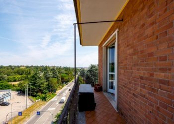 Apartment Corso Torino, Chieri - photo 8