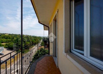 Apartment Corso Torino, Chieri - photo 9
