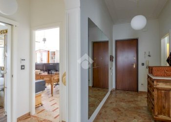Apartment Corso Torino, Chieri - photo 10