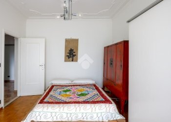 Apartment Corso Torino, Chieri - photo 11