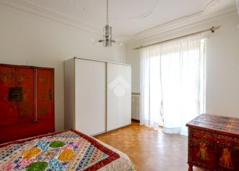 Apartment Corso Torino, Chieri - photo 12