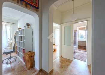 Apartment Corso Torino, Chieri - photo 13