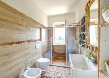 Apartment Corso Torino, Chieri - photo 14