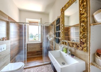 Apartment Corso Torino, Chieri - photo 15