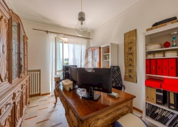 Apartment Corso Torino, Chieri - photo 16