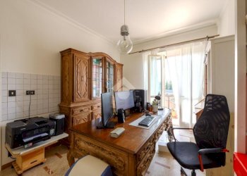 Apartment Corso Torino, Chieri - photo 17