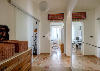 Apartment Corso Torino, Chieri - photo 18