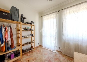 Apartment Corso Torino, Chieri - photo 19