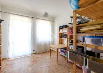 Apartment Corso Torino, Chieri - photo 20