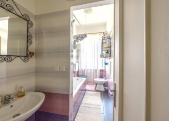 Apartment Corso Torino, Chieri - photo 21