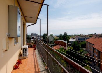 Apartment Corso Torino, Chieri - photo 22