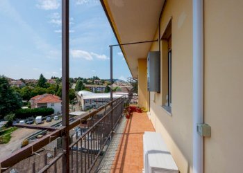 Apartment Corso Torino, Chieri - photo 23