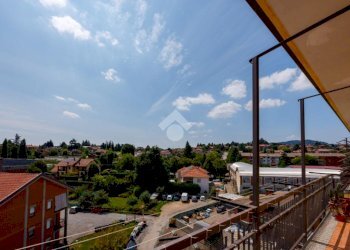 Apartment Corso Torino, Chieri - photo 24