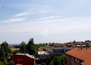 Apartment Corso Torino, Chieri - photo 25