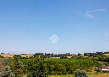 Apartment Corso Torino, Chieri - photo 26