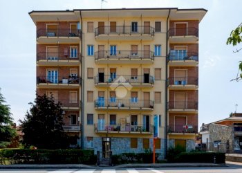 Apartment Corso Torino, Chieri - photo 27