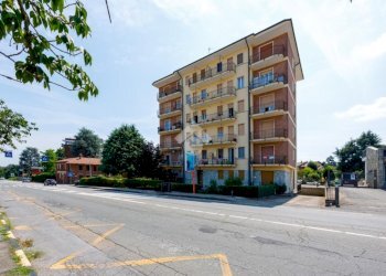 Apartment Corso Torino, Chieri - photo 28