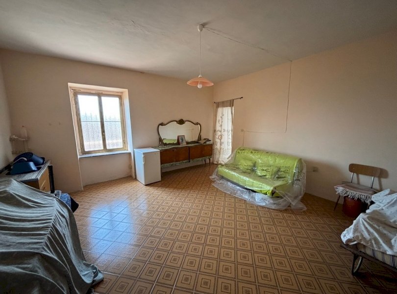 Independent house Mondragone - photo 3