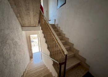 Independent house Mondragone - photo 6