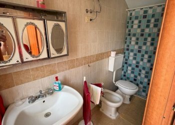 Independent house Mondragone - photo 7