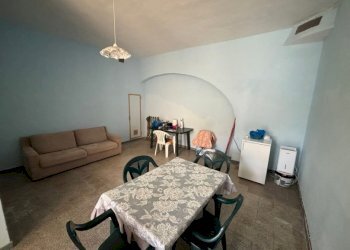 Independent house Mondragone - photo 8