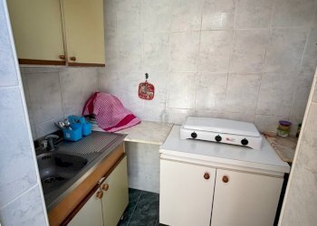 Independent house Mondragone - photo 9