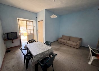 Independent house Mondragone - photo 13
