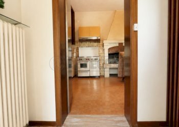 14D80334-0C7A-4ABA-8D9D-B11DD5F46A46 - Villa Via Ragazzi del '99 17, Longare - photo 2